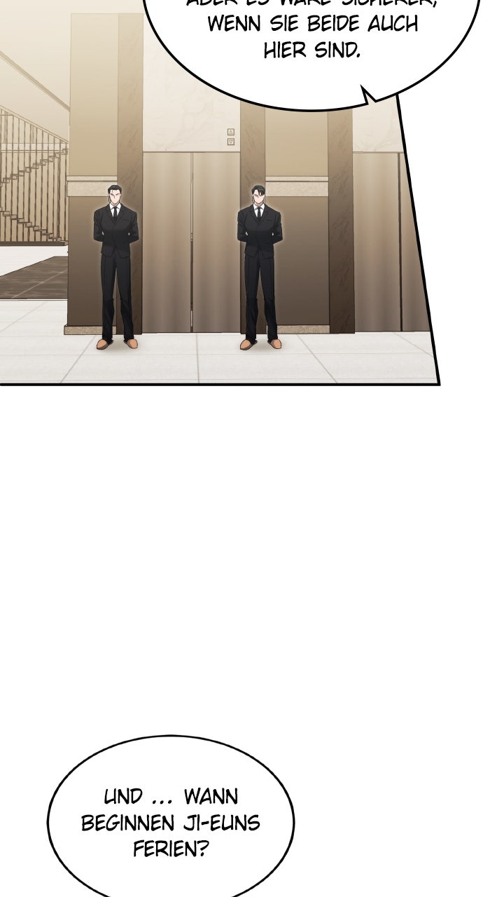 Read For My Own Good Manga Online