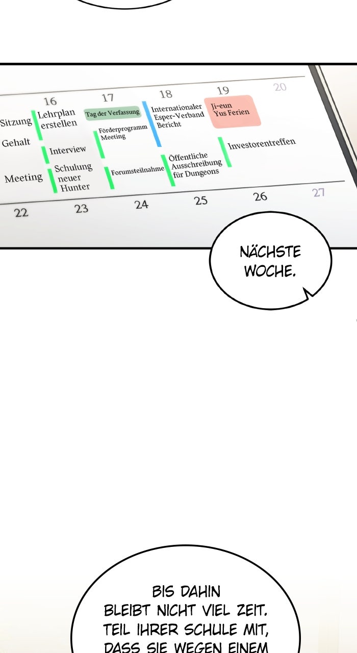 Read For My Own Good Manga Online