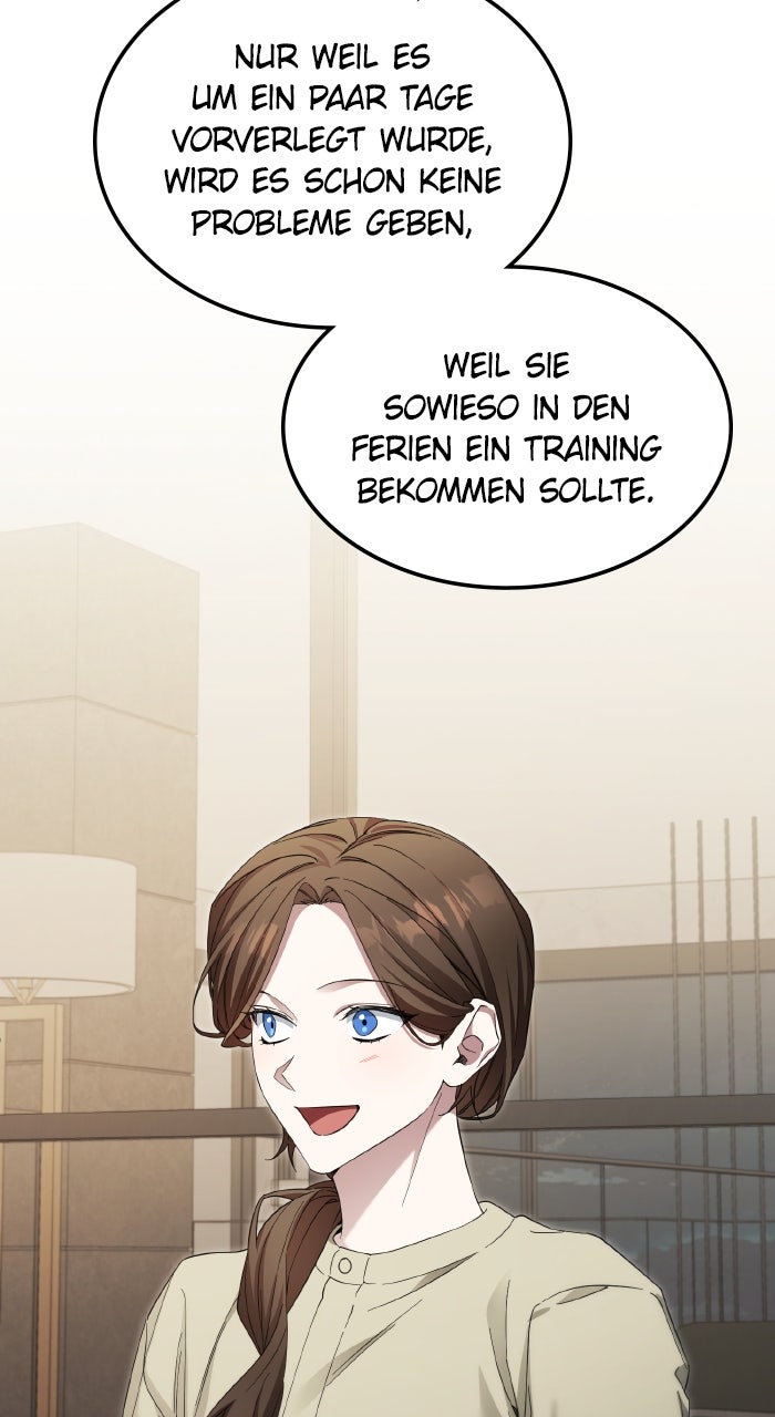 Read For My Own Good Manga Online