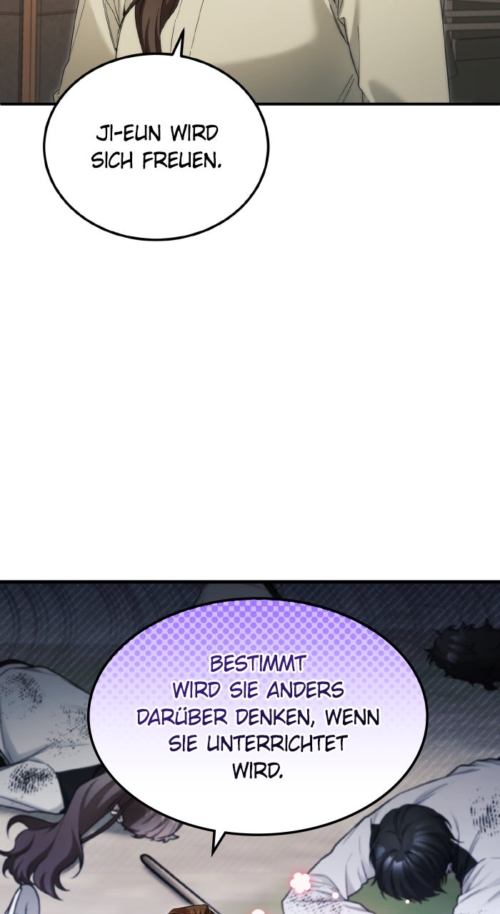 Read For My Own Good Manga Online