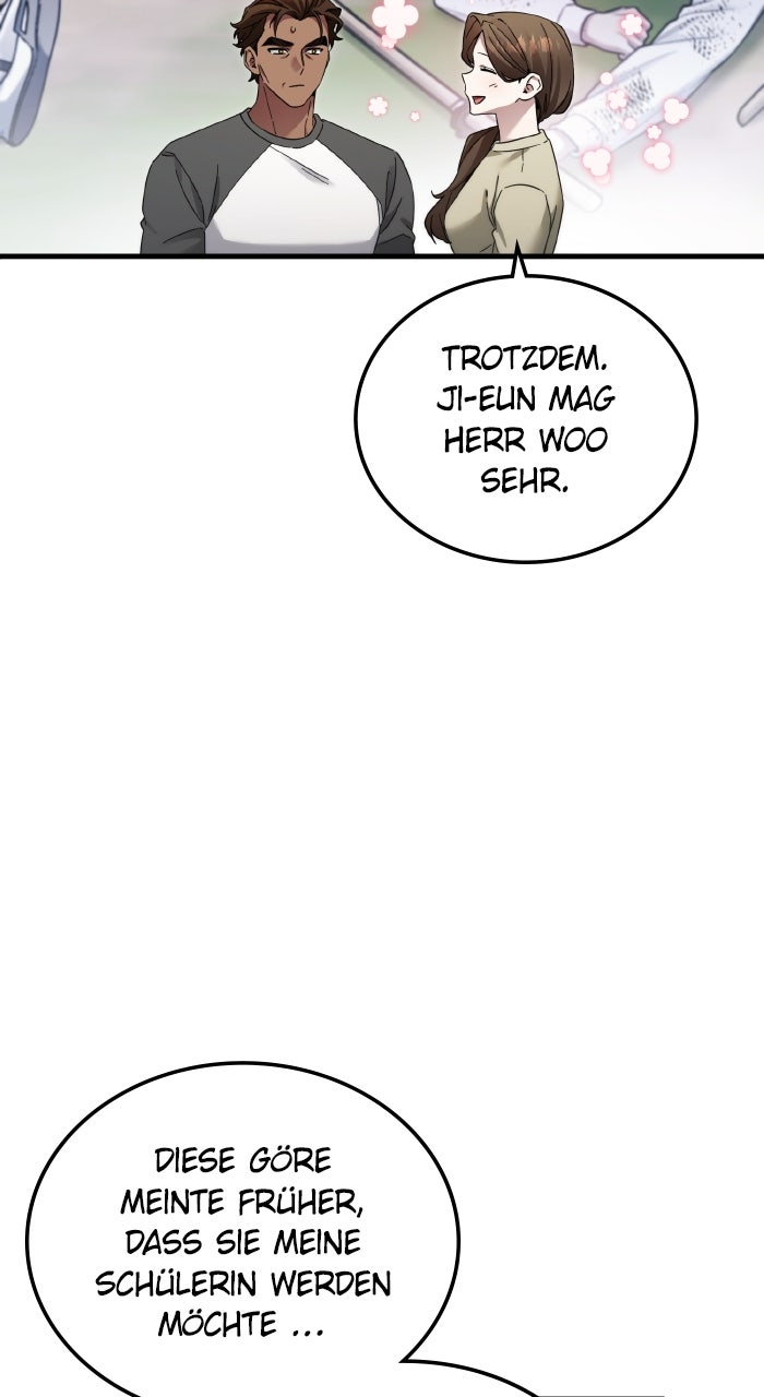 Read For My Own Good Manga Online