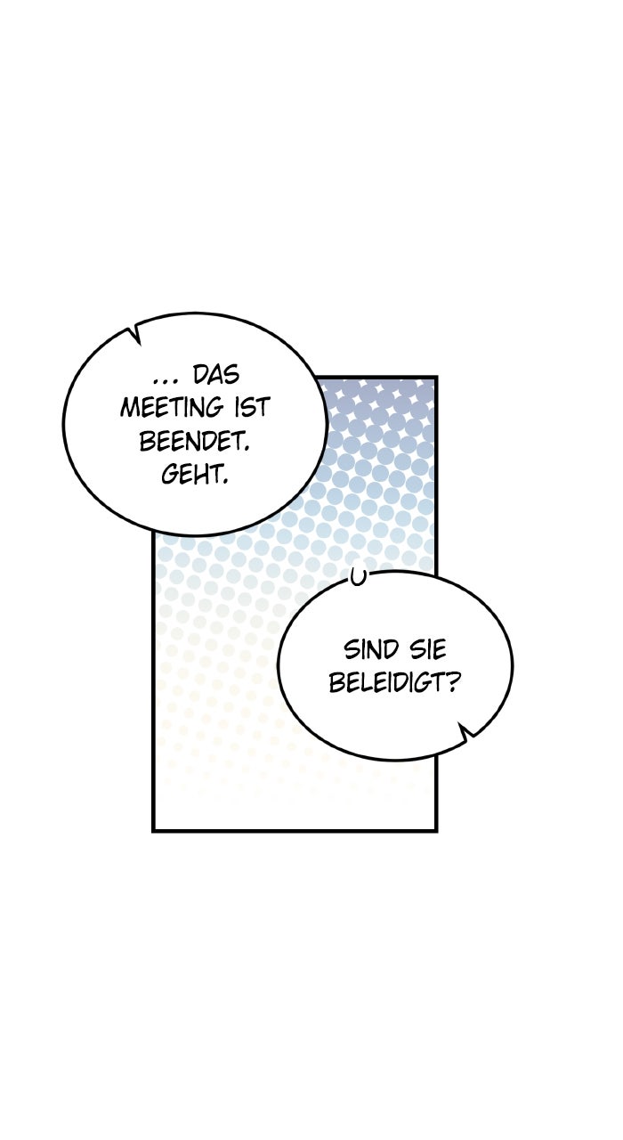 Read For My Own Good Manga Online