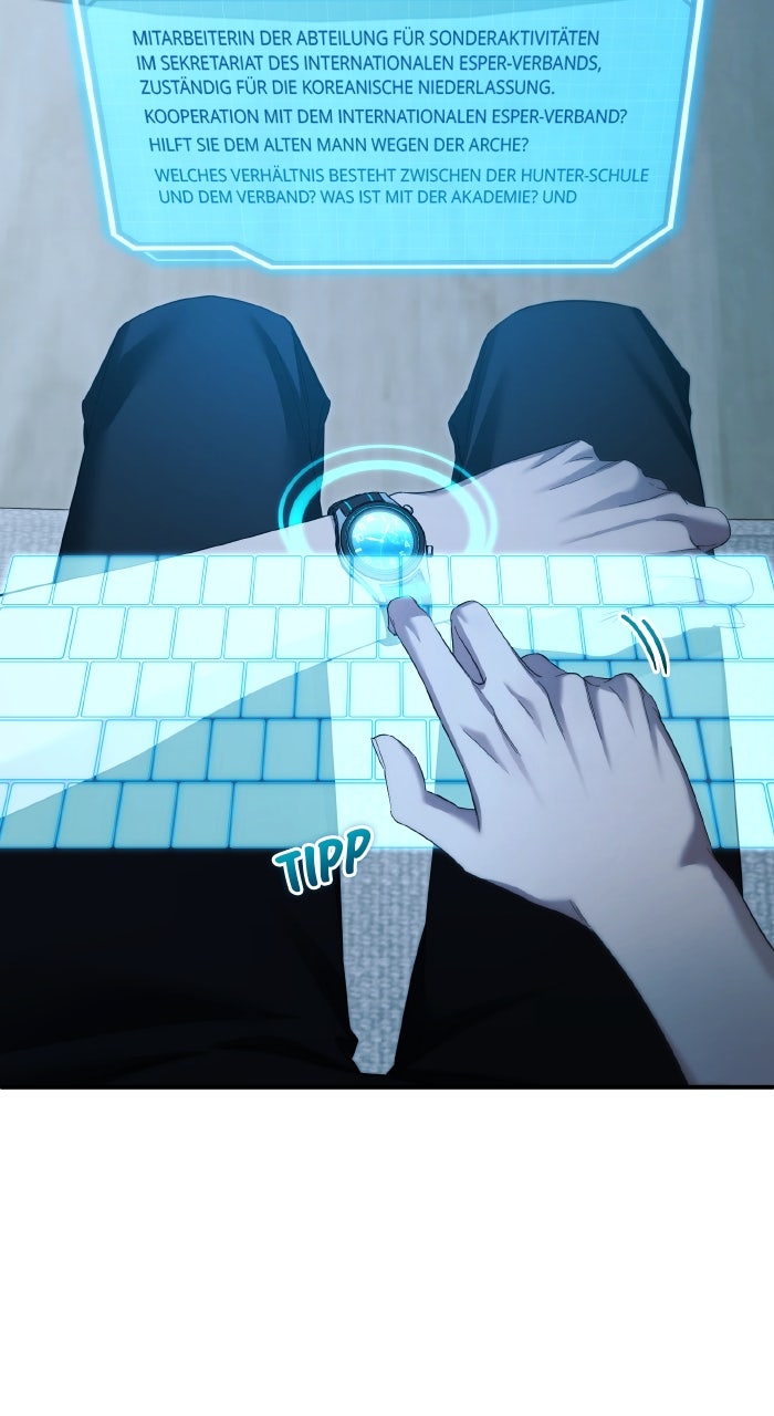 Read For My Own Good Manga Online