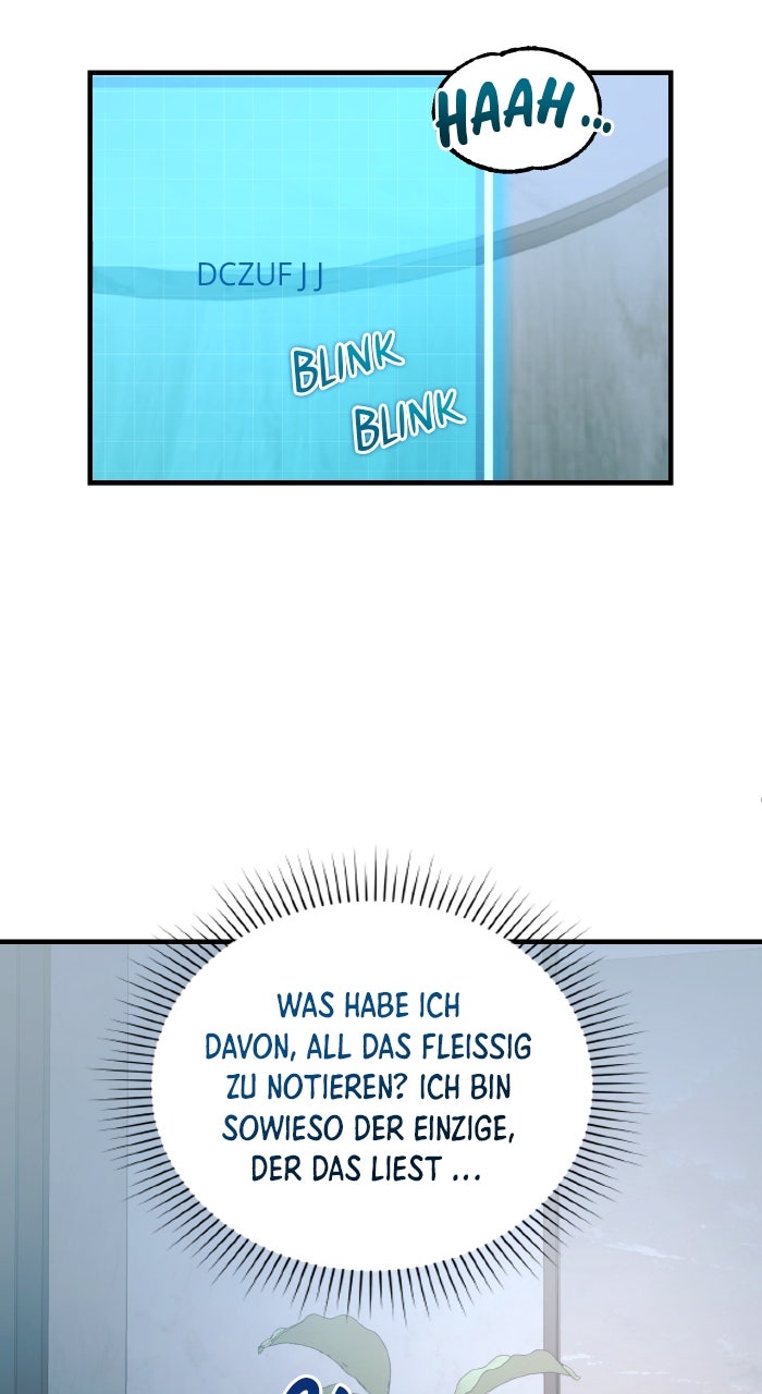 Read For My Own Good Manga Online