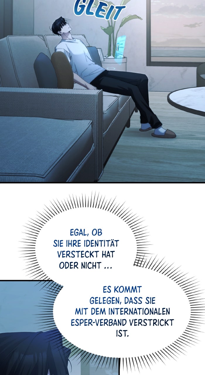 Read For My Own Good Manga Online