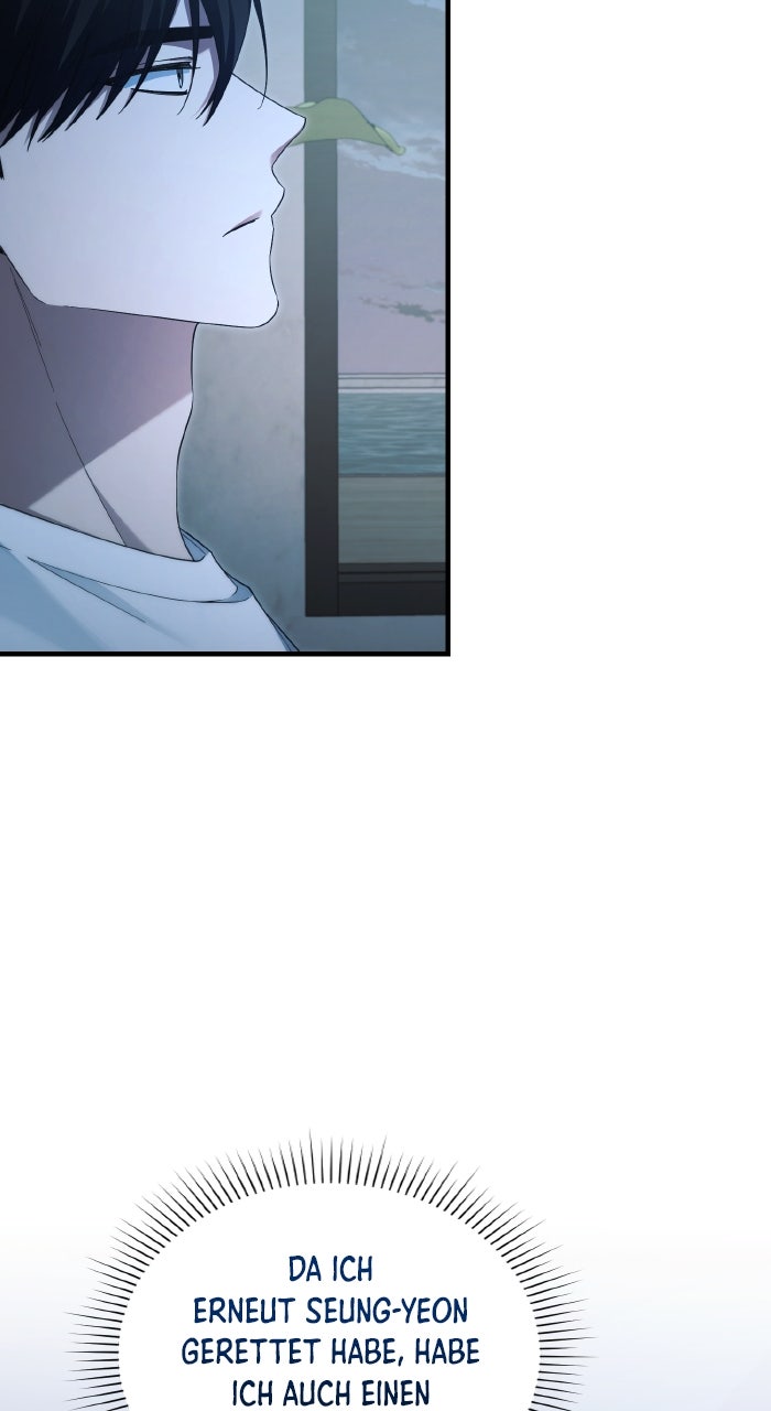 Read For My Own Good Manga Online