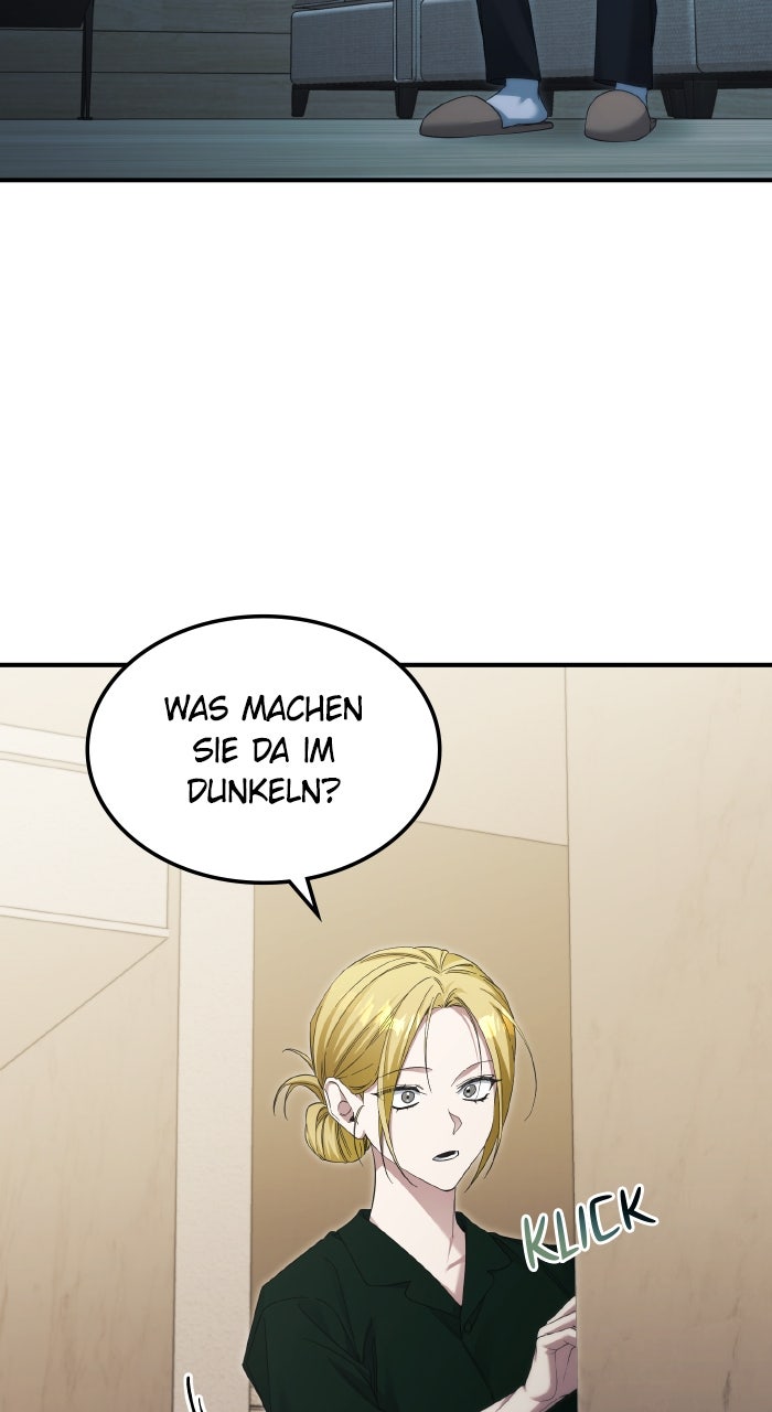 Read For My Own Good Manga Online