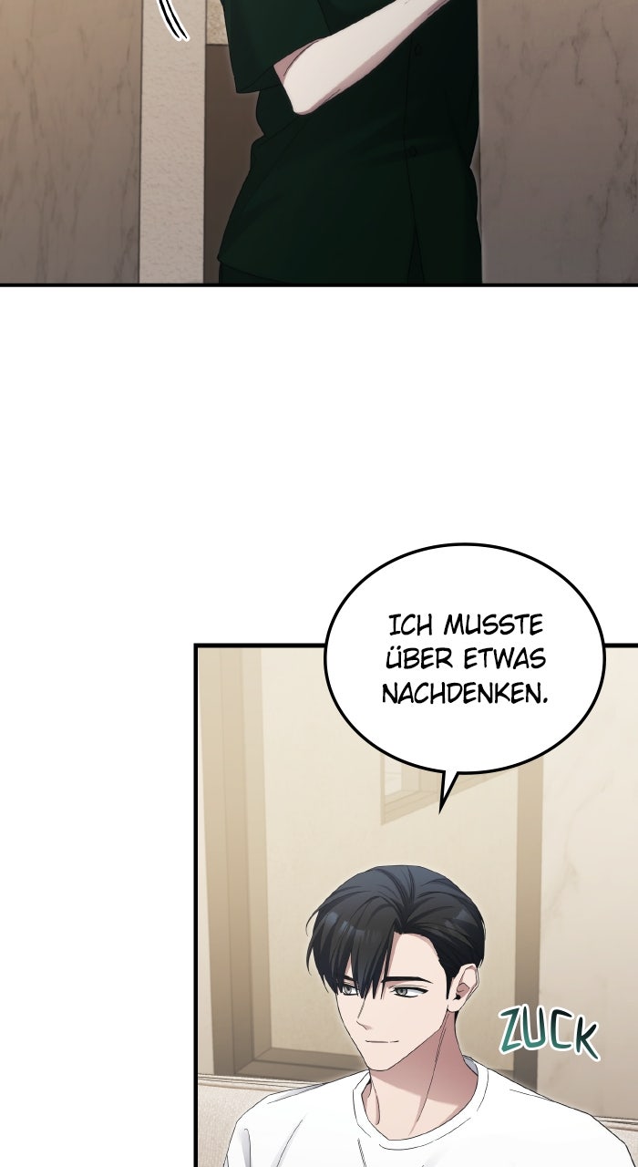 Read For My Own Good Manga Online