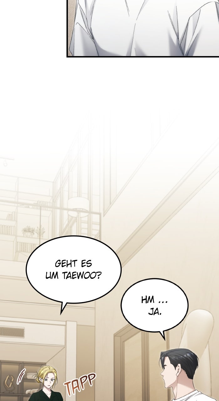 Read For My Own Good Manga Online