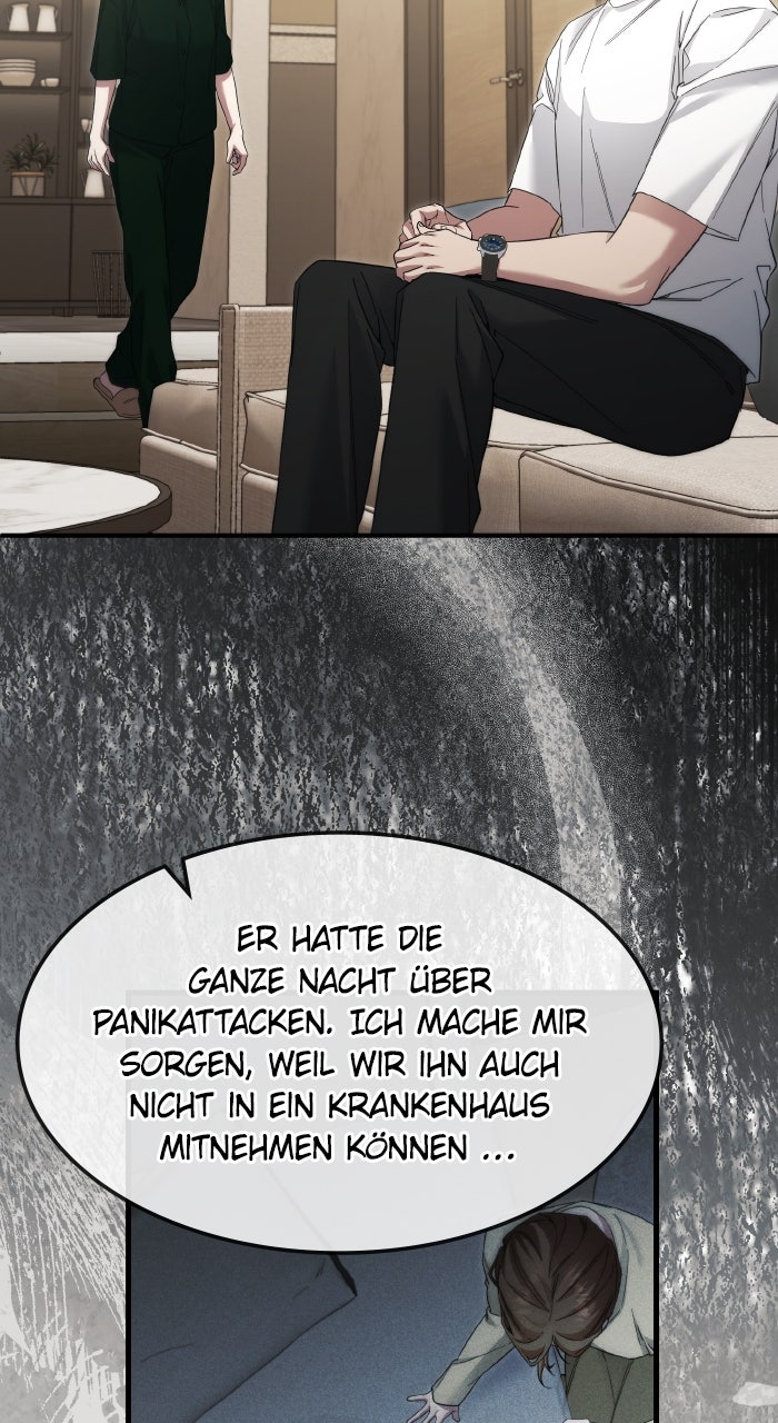 Read For My Own Good Manga Online