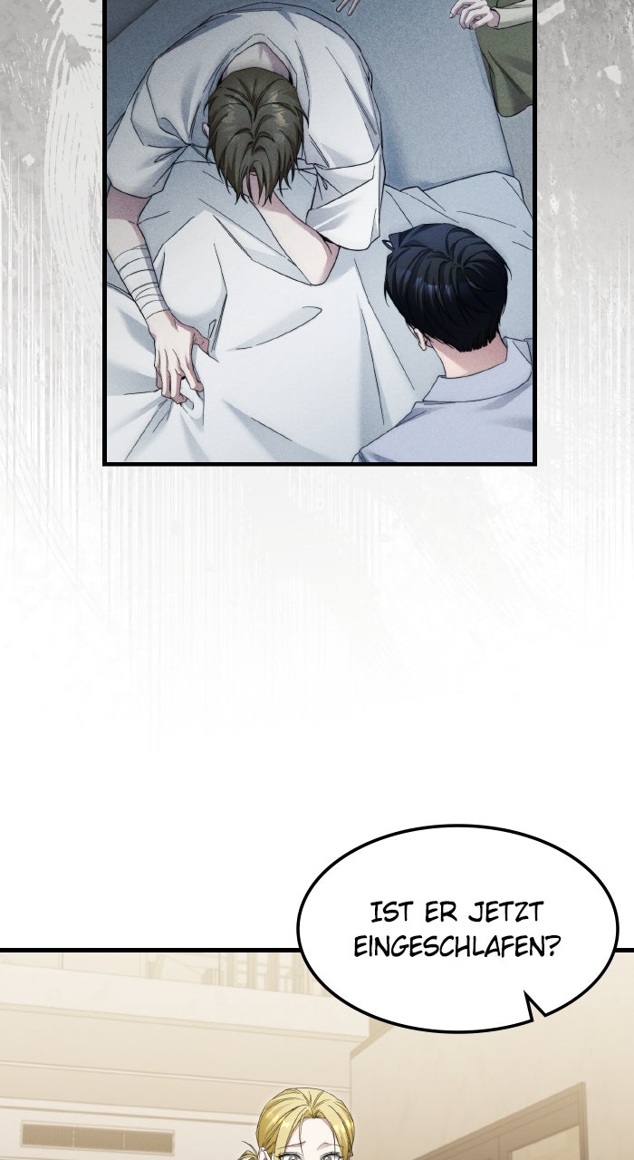 Read For My Own Good Manga Online