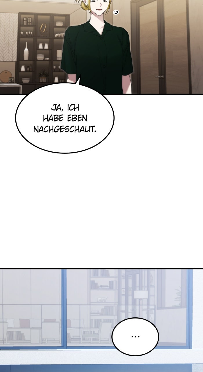 Read For My Own Good Manga Online