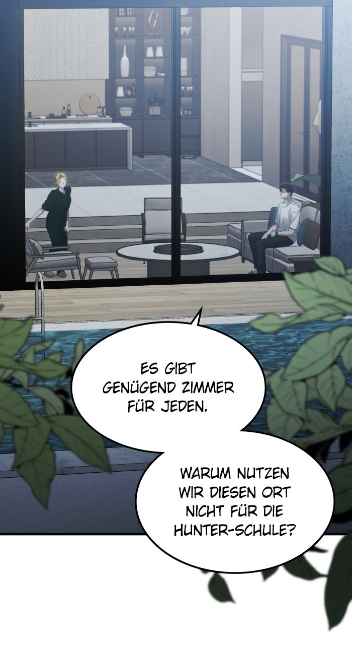 Read For My Own Good Manga Online