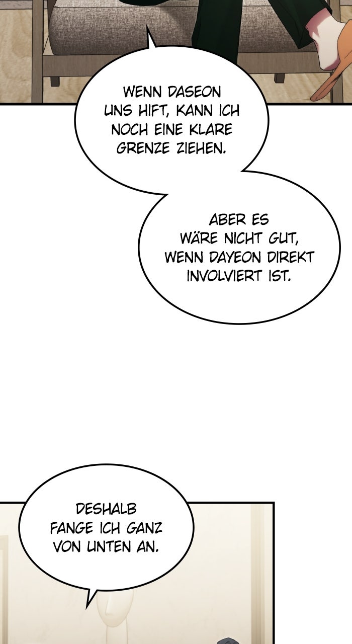 Read For My Own Good Manga Online