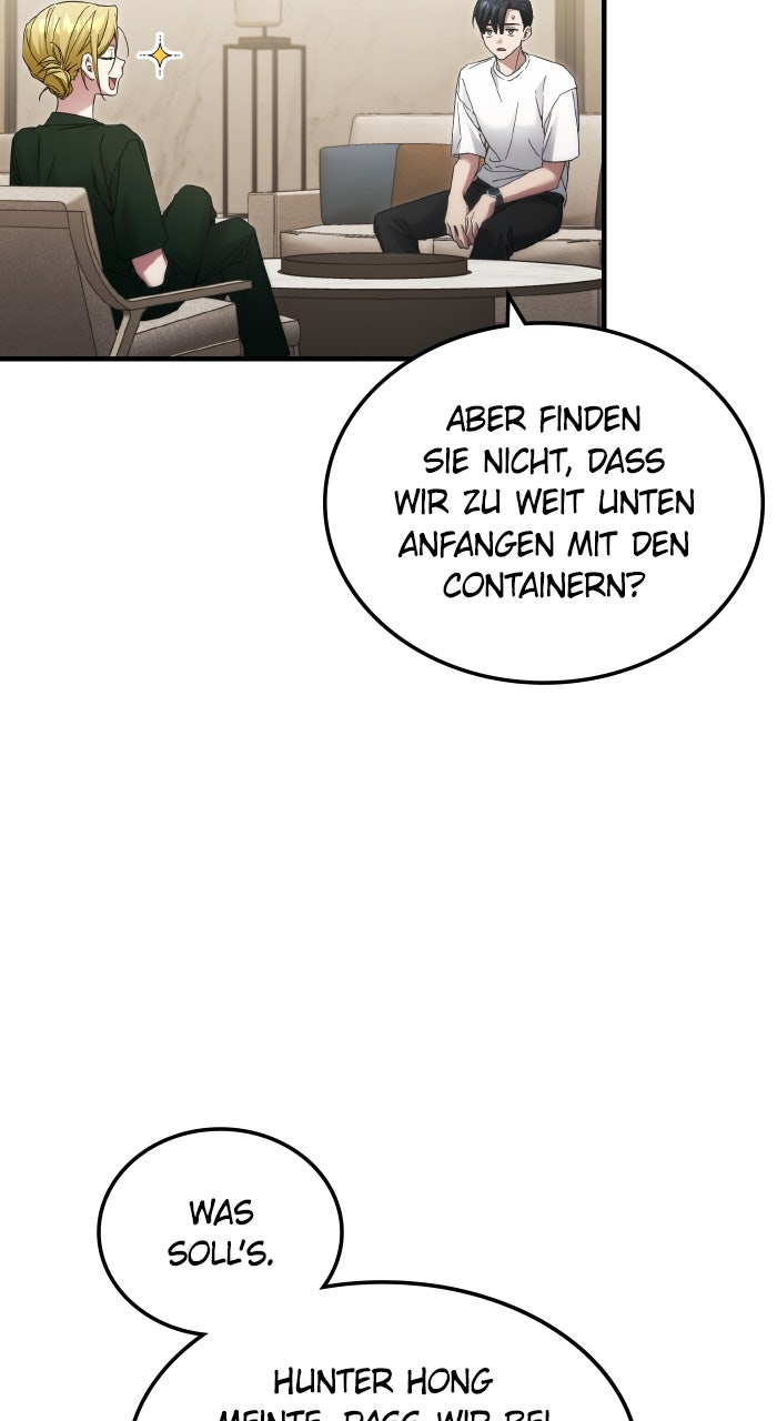 Read For My Own Good Manga Online