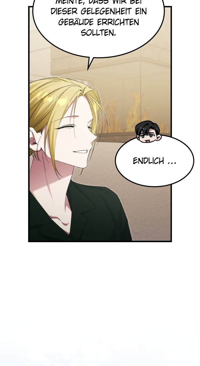 Read For My Own Good Manga Online