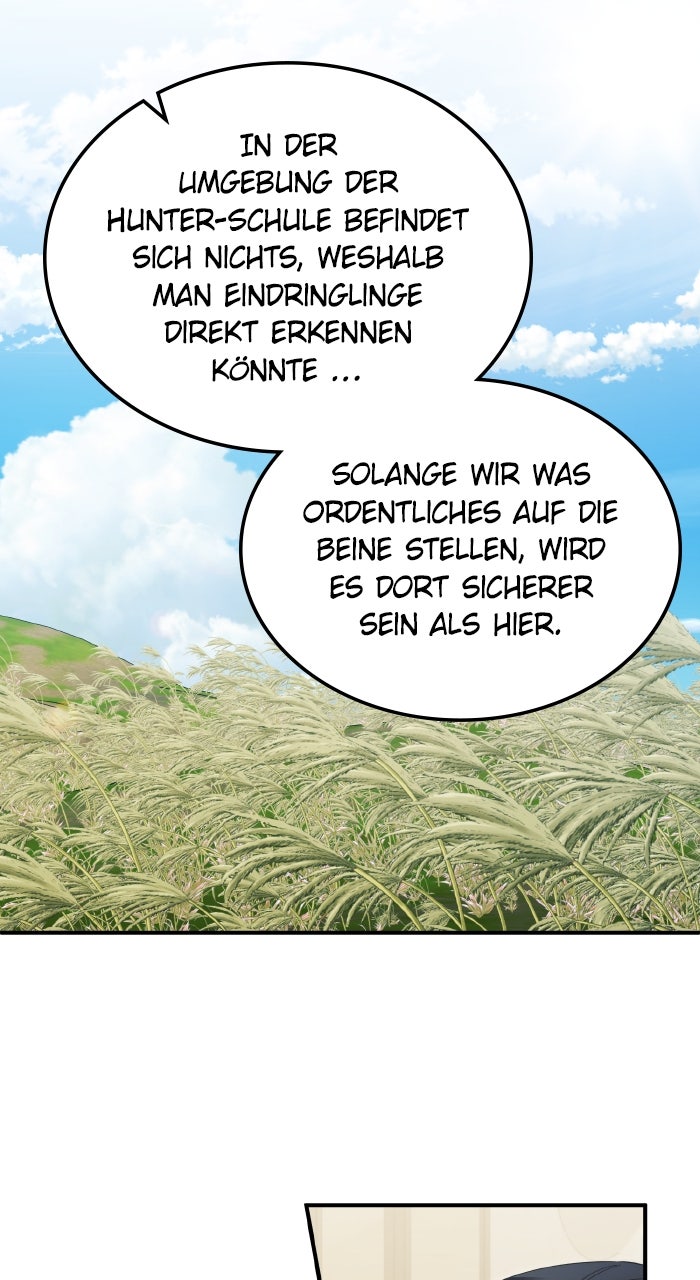 Read For My Own Good Manga Online