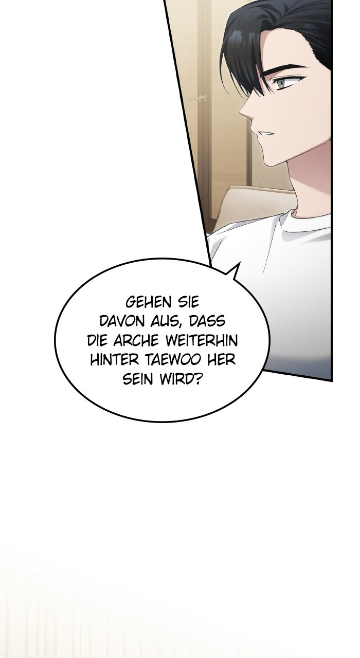 Read For My Own Good Manga Online