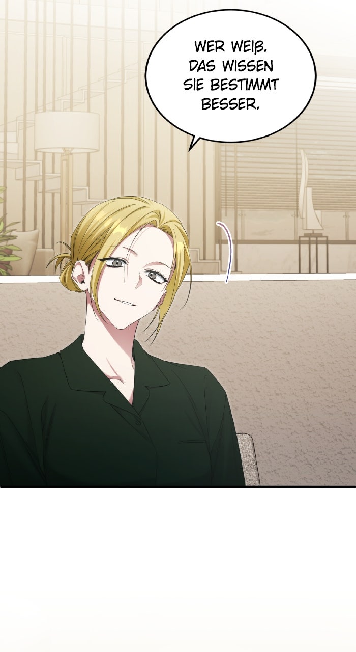 Read For My Own Good Manga Online