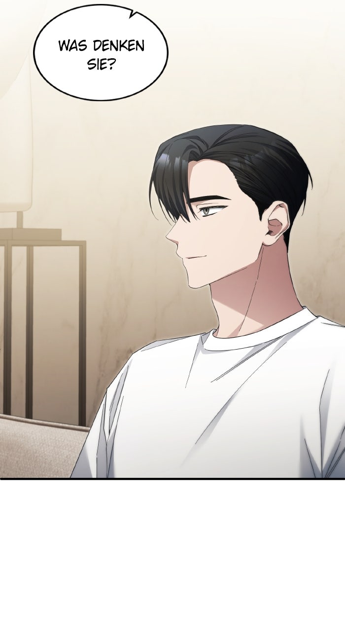 Read For My Own Good Manga Online