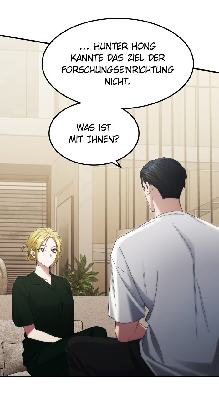 Read For My Own Good Manga Online