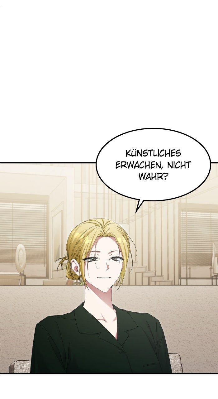 Read For My Own Good Manga Online