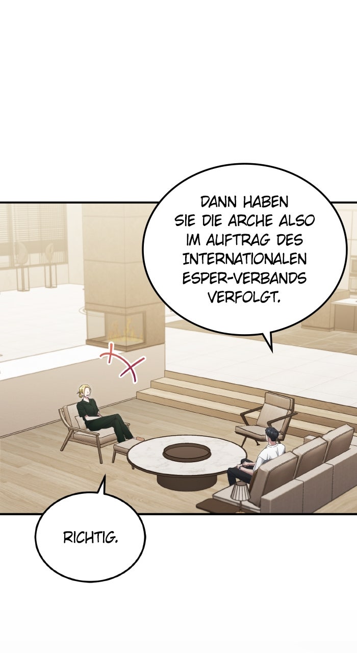 Read For My Own Good Manga Online