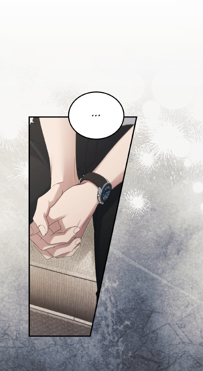 Read For My Own Good Manga Online