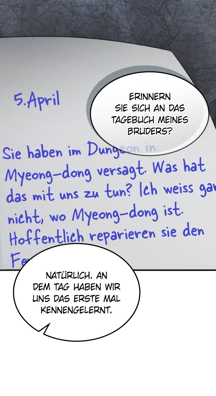 Read For My Own Good Manga Online