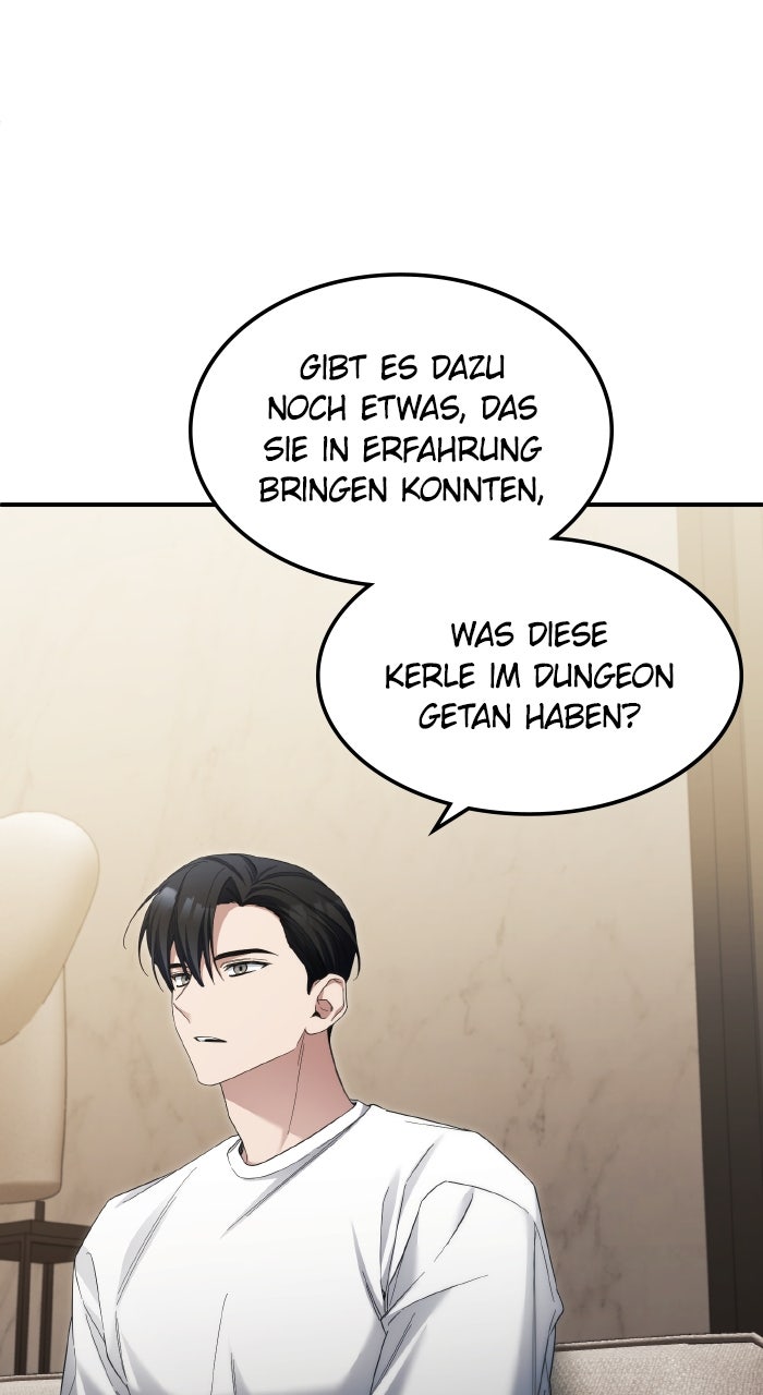 Read For My Own Good Manga Online