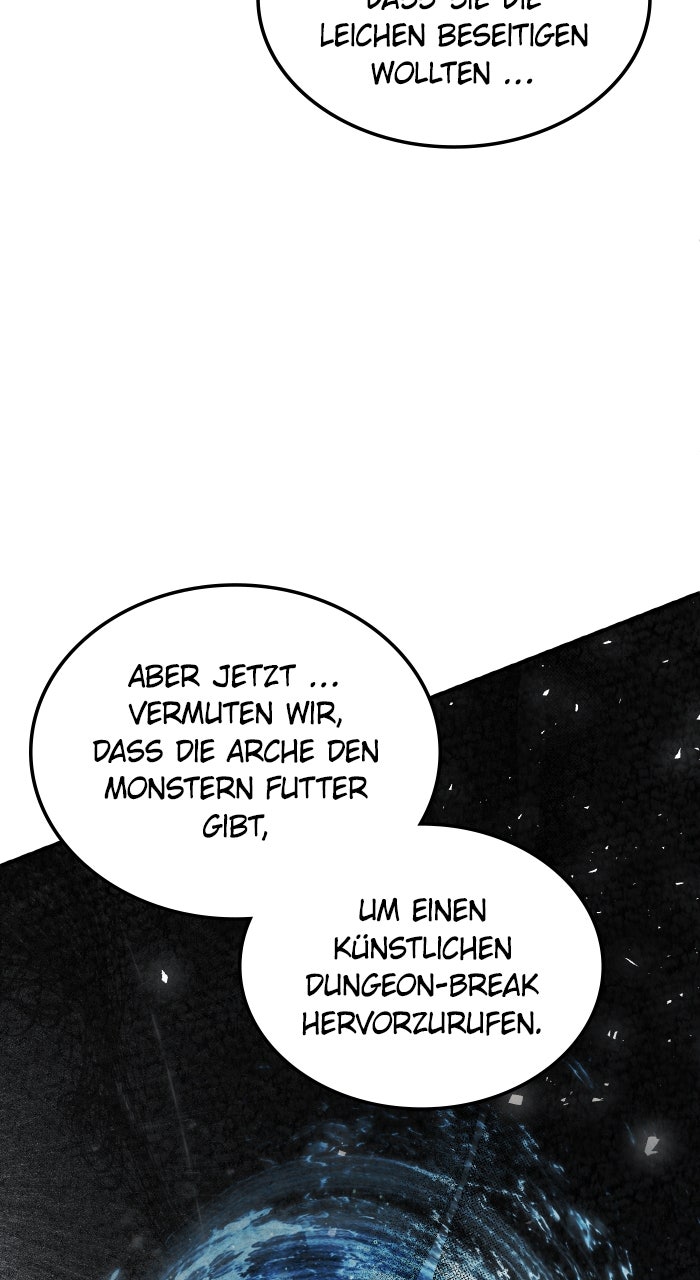 Read For My Own Good Manga Online