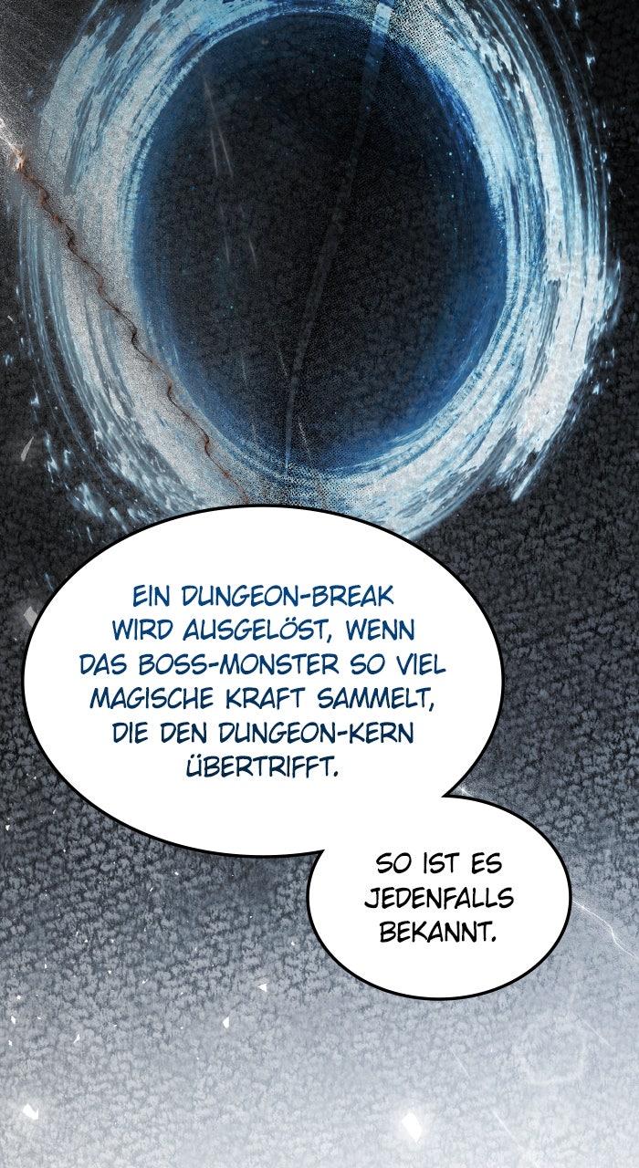 Read For My Own Good Manga Online