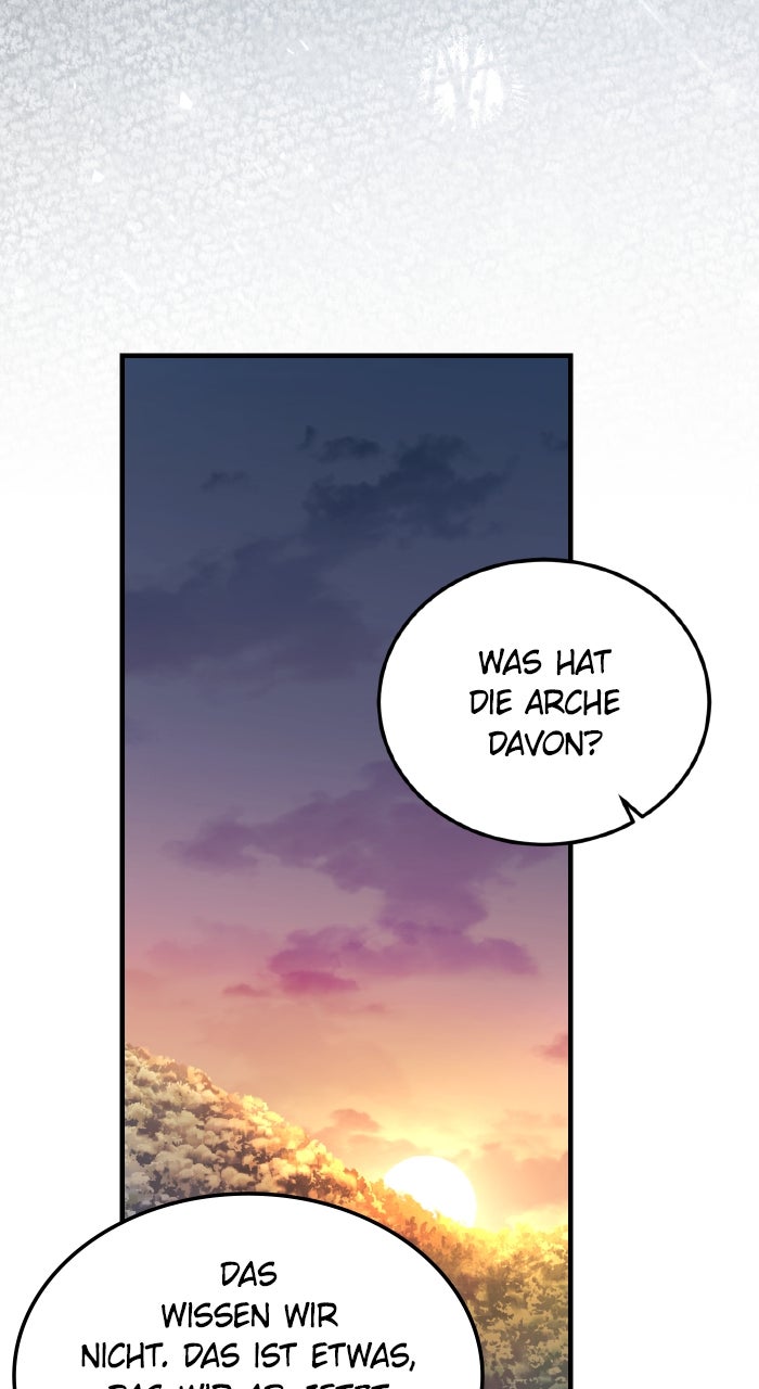 Read For My Own Good Manga Online