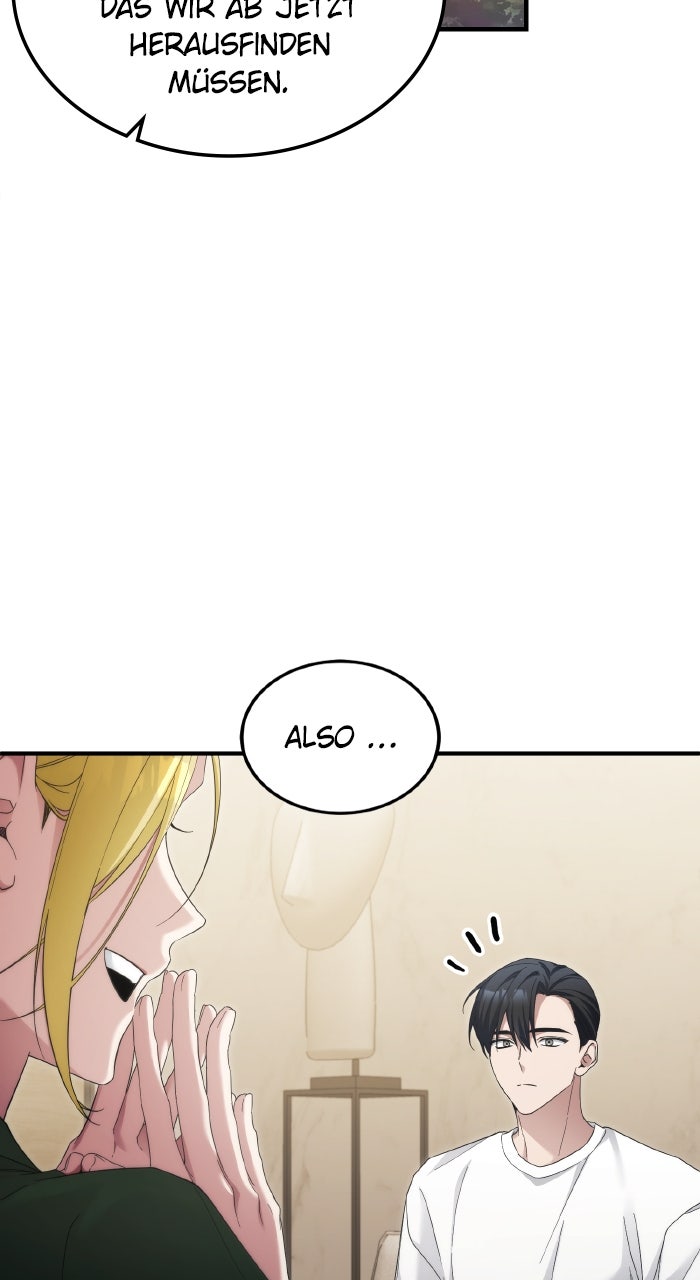 Read For My Own Good Manga Online