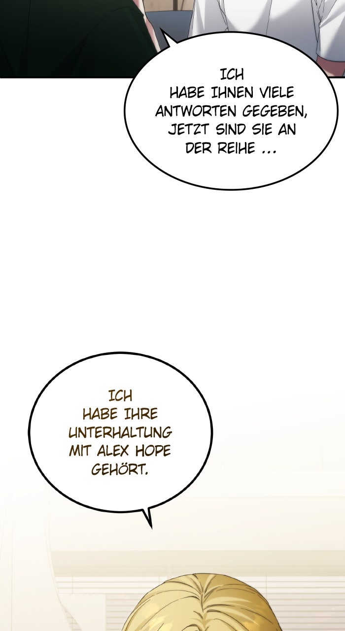 Read For My Own Good Manga Online