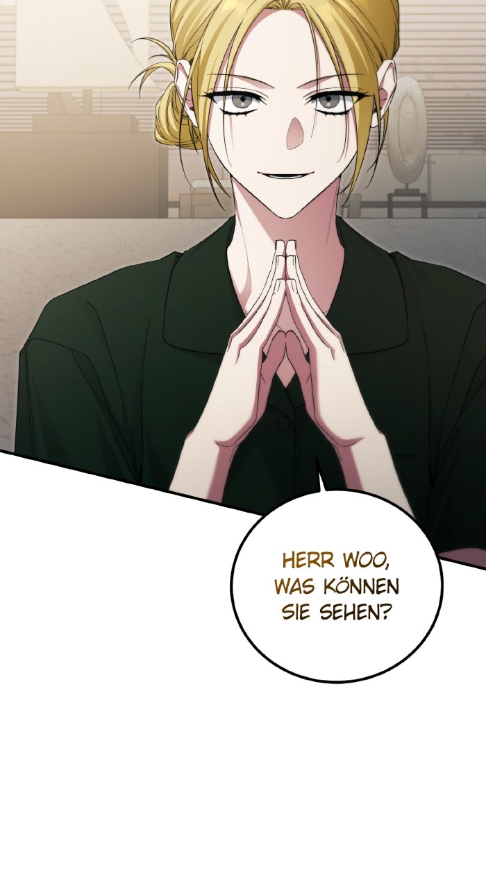 Read For My Own Good Manga Online