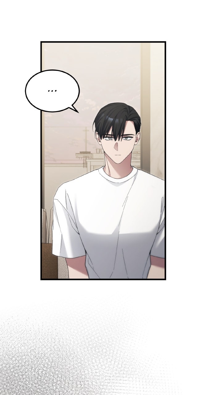 Read For My Own Good Manga Online