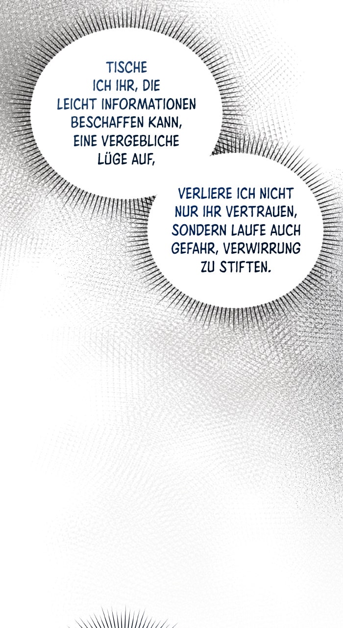 Read For My Own Good Manga Online