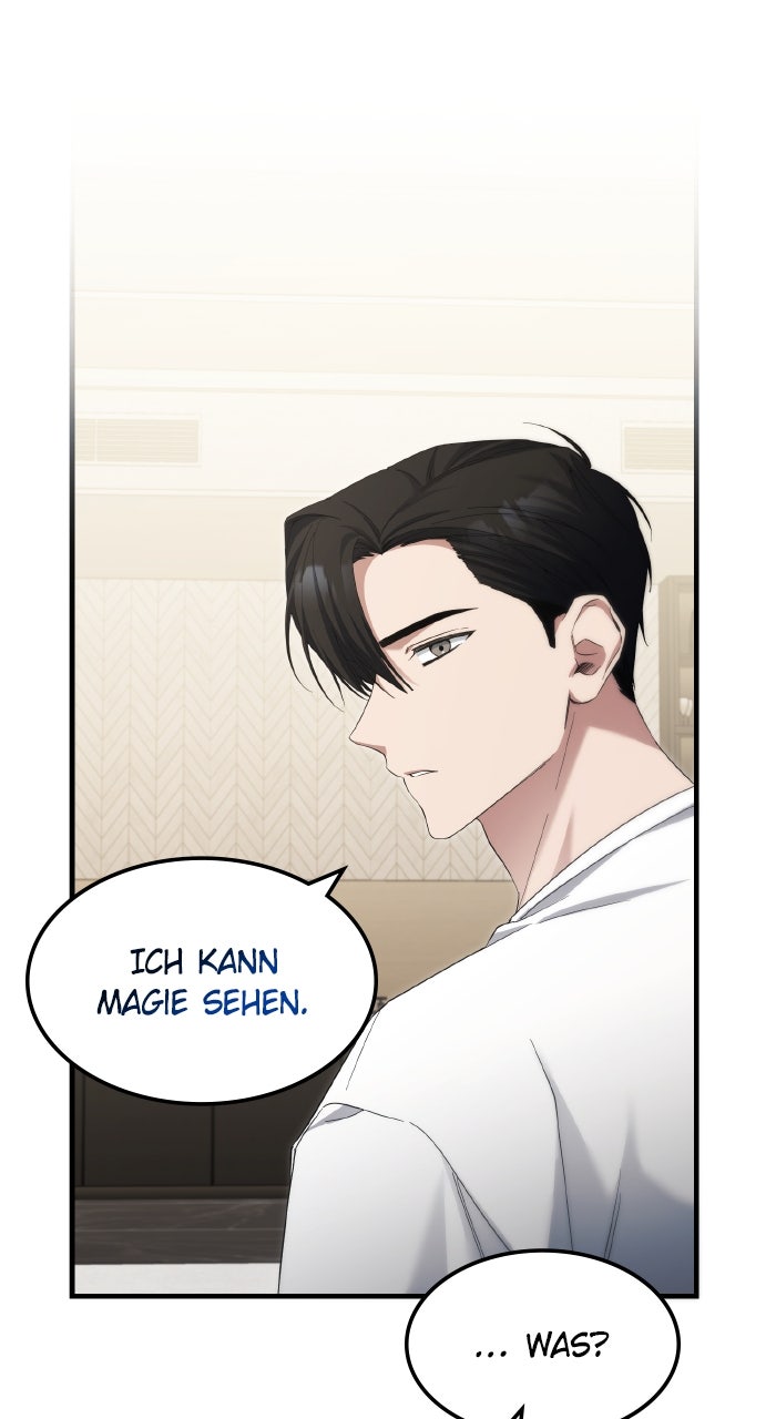 Read For My Own Good Manga Online