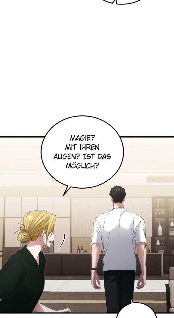 Read For My Own Good Manga Online