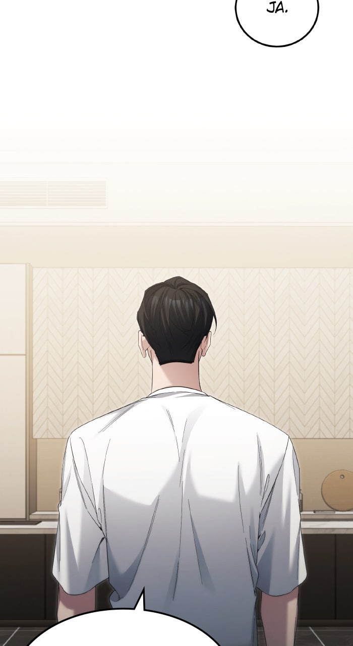 Read For My Own Good Manga Online