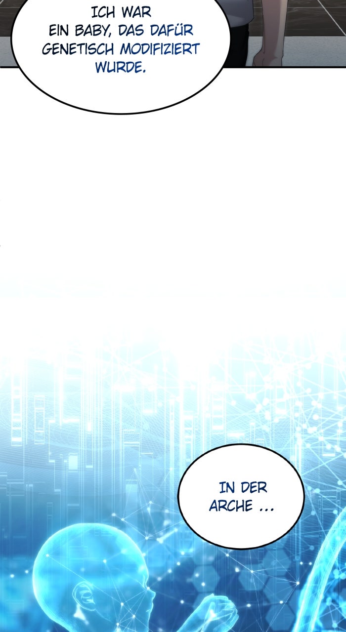 Read For My Own Good Manga Online