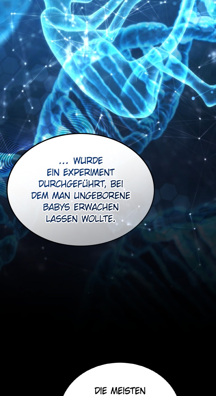 Read For My Own Good Manga Online