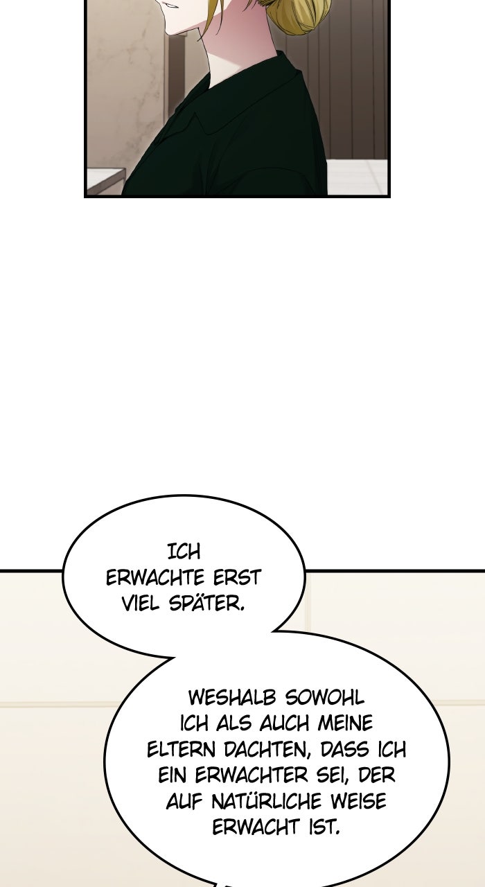 Read For My Own Good Manga Online