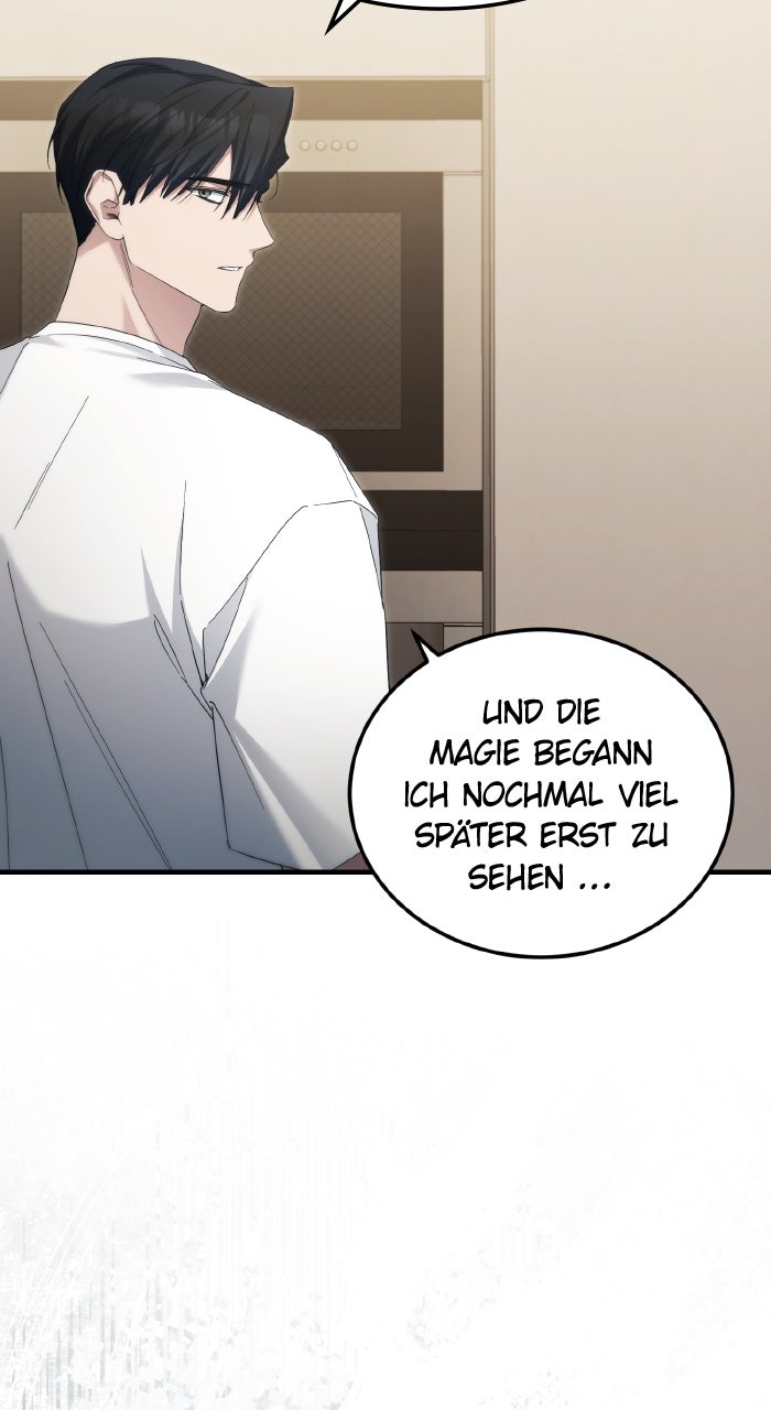 Read For My Own Good Manga Online