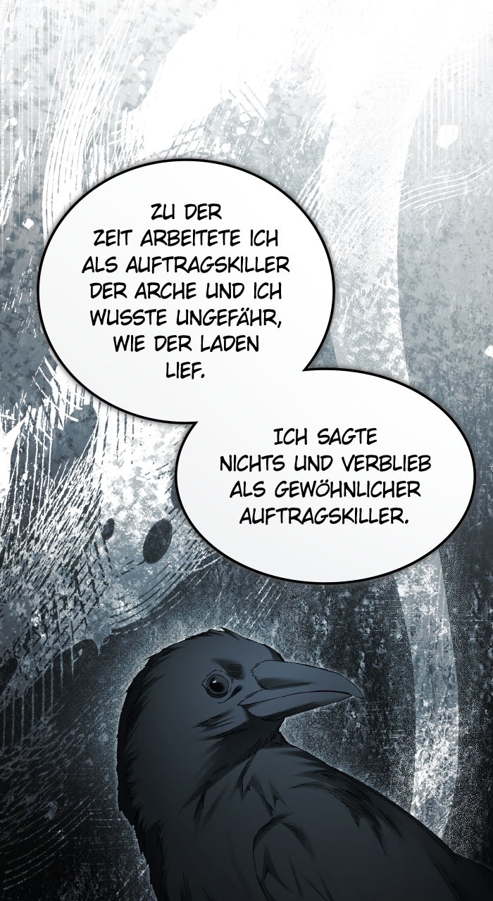 Read For My Own Good Manga Online