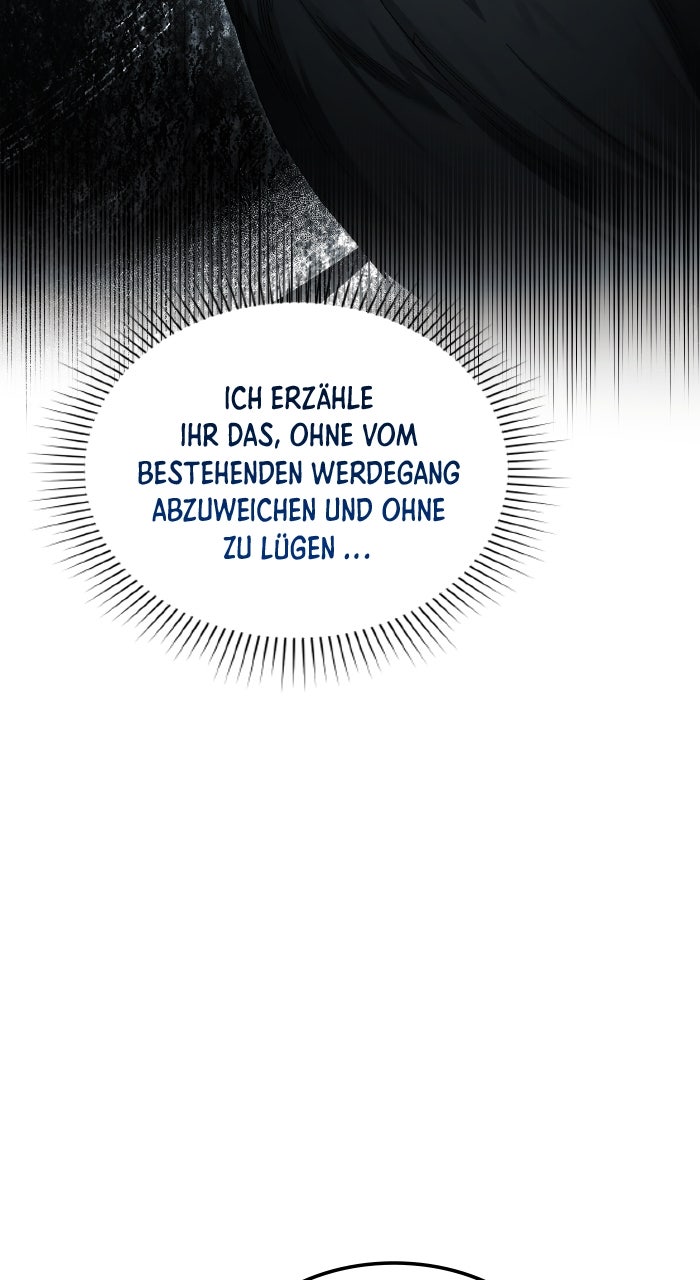 Read For My Own Good Manga Online