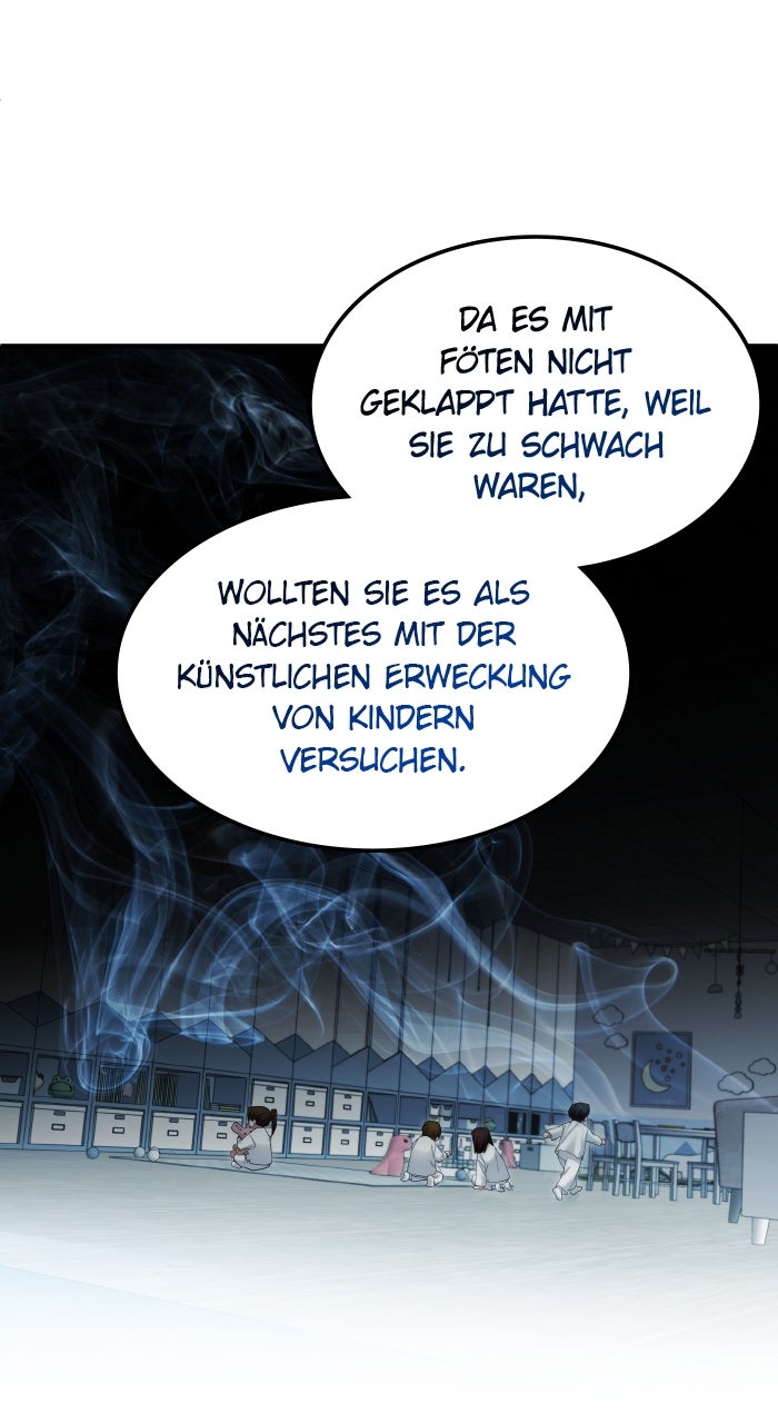 Read For My Own Good Manga Online