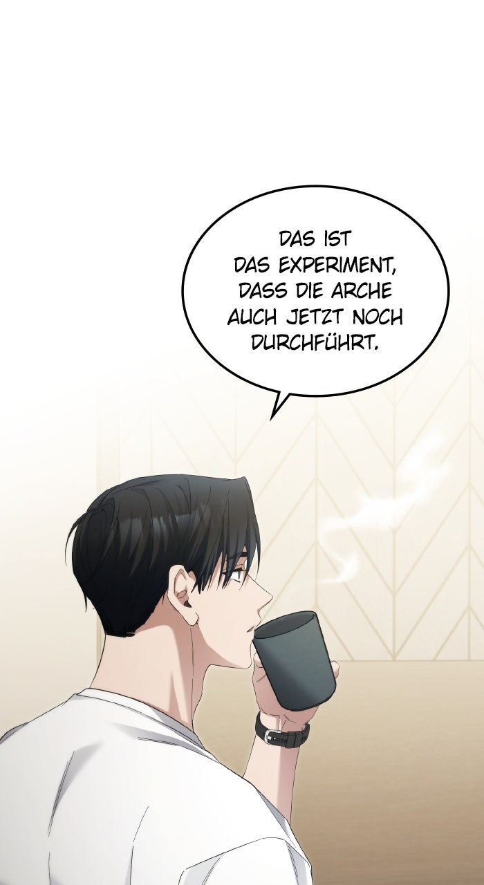 Read For My Own Good Manga Online