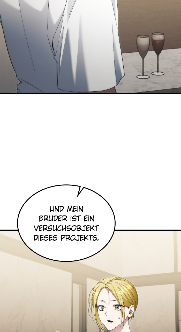 Read For My Own Good Manga Online